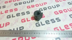 ������ �������������, VAG 6Q0411314L, d=17��. Mazda BL33017 ����