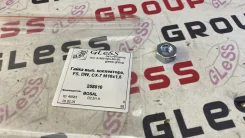 ����� ���. ����������, FS, DW, CX-7, M10�1.5 Mazda 258010 ����