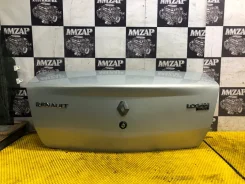 ������ ��������� Renault Logan 2008 6001551125 1 1.6 K7M 6001551125 ����