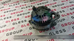 ���������, DW -98, -B3, B5, (P/F), �/� Mazda B31R18300A ����