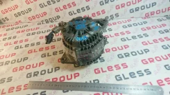���������, DW 98-, -B3, B5, (P/D), �/� Mazda B5C718300 ����