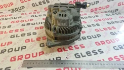 ���������, DY 05-, BK, -ZJ, ZY, (P/D), �/� Mazda Z60118300 ����