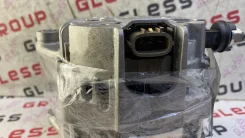 ���������, DK, S5, �/� Mazda S55118300 ����