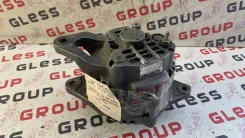 ���������, SE, SD, -F8, FE, (L/R), 40 �, �/� Mazda F8E718300 ����