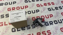 ���������������, ZJ Mazda GTM1020BN ����