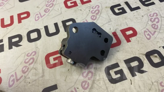���������������, ZJ Mazda GTM1020BN ����