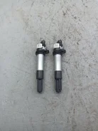 ������� ��������� ���� ����� 2019 2112370501013 SW Cross 21129 2112370501013 ����