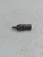 ������ ����������� �������� ���� ����� 2019 21153828210 SW Cross 21129 21153828210 ����