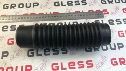 ����� ������, BJ, CP, ������, �/� Mazda B01C280A5A ����