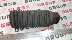 ����� ������, BJ, CP, ��������, �/� Mazda C100340A5 ����