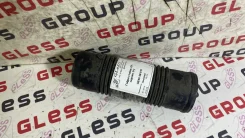 ����� ������, GF, ������, �/� Mazda GE4V28015 ����