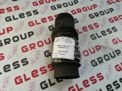 ����� ������, GF, ��������, �/� Mazda GE4T34015 ����