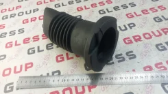 ����� ������, GG, ��������, �� ���� Mazda 130165 ����