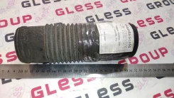 ����� ������, GW, ������, �/� Mazda GE4V28015 ����
