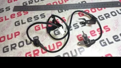 ������ ABS, BJ, CP, ������, L Mazda STB25D4372YB ����