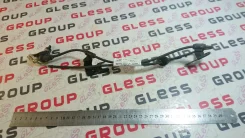 ������ ABS, CP, ������, R, �/� Mazda C1004371Y ����