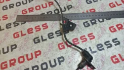 ������ ABS, CP, ������, R, �������, �/� Mazda C1004371Y ����