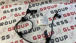 ������ ABS, EPEW, ������, R, �������, ����������, �/� Mazda EC024371YE ����