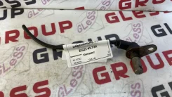 ������ ABS, ER, ��������, L, ����������, �/� Mazda EG234373X ����