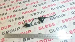 ������ ABS, GF, ������, L, �������, �/� Mazda GE7C4372YB ����