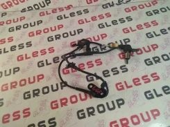 ������ ABS, GF, ������, L, �/� Mazda GE7C4372YB ����