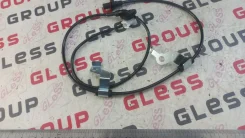 ������ ABS, GH, ������, L Mazda STGS1D4372YA ����