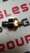 ������ �������� �����, P3, P5, PE, PY Mazda 70188 ����