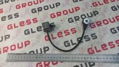 ������ ���������, LF, L3 Mazda RULF18921M6 ����