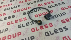 ������ ���������, LF, L3 Mazda ESSFR002 ����