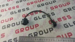 ������ ���������, LF, L3 Mazda NDF1486 ����