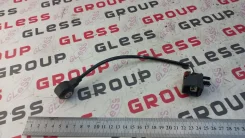 ������ ���������, LF, L3 Mazda 11SNK3001RA ����