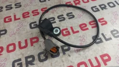 ������ ��������� �����-����, FP, FS Mazda NDF1400 ����