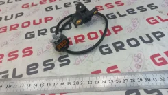 ������ ��������� �����-����, FP, FS Mazda STFSD718221B ����