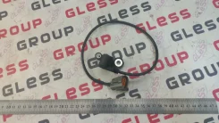 ������ ��������� �����-����, FP, FS Mazda ECPMZ002 ����