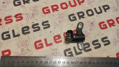 ������ ��������� �����-����, LF, L3, 3 �������� Mazda STL3G218221 ����