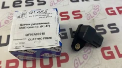 ������ ����������, ���-������, (KL47) Mazda QF96A00015 ����