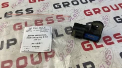 ������ ����������, ���-������, 0 261 230 123, �/� Mazda LF0118211 ����