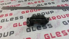 ������� ����, (FS05), LS, �/� Mazda FS0518W60 ����