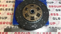 ���� ���������, �����, (TF01), 275 ��, 12 ��. Mazda MZ07 ����