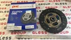 ���� ���������, WL, 240 ��, 23 ��. Mazda MZ37 ����