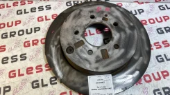 ���� ���������, ������, ER, LY, �/� Mazda L20626251 ����