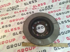 ���� ���������, ������, GE, GF, GW, CP, BJ-FS, �/� Mazda GA5Y26251C ����