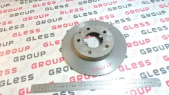 ���� ���������, ������, GE, GF, GW, CP, BJ-FS, ��������, �/� Mazda GA5Y26251C ����