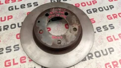 ���� ���������, ������, GF, GW. CP, BJ-FS, 4WD, ��������, �/� Mazda GTYF26251C ����