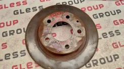 ���� ���������, ������, GF, GW. CP, BJ-FS, 4WD, �/� Mazda GTYF26251C ����