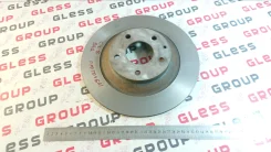 ���� ���������, ������, KE, ��������, �/� Mazda K01126251 ����