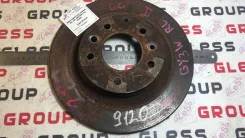 ���� ���������, ������, GG, GH, GW-4WD, �/�, (���) Mazda G15Y26251A ����