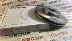 ���� ���������, ��������, EP, -03, (E112), 278mm Mazda NKZ3548 ����
