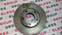 ���� ���������, ��������, EP, -03, (E112), 278mm, �/� Mazda E1123325X ����