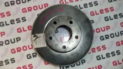���� ���������, ��������, EP, -03, (E112), 278mm, ��������, �/� Mazda E1123325X ����